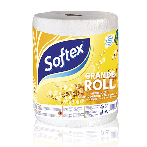 softex-h-kouz-grande-roll-366gr-2ply